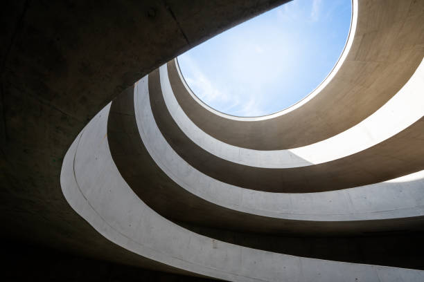 Best Concrete Repair Services  in Shell Kno, MO