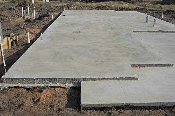 Best Concrete Resurfacing Services  in Shell Kno, MO
