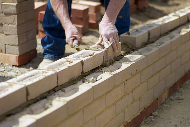 Best Waterproofing & Drywells  in Shell Kno, MO
