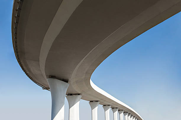 Best Driveway Concrete Repair  in Shell Kno, MO